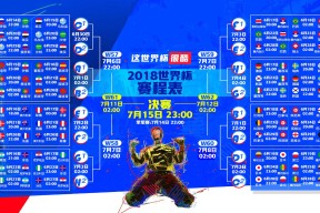 爱游戏入口-德约科维奇一挑三爆冷击败中国队，全场沸腾！