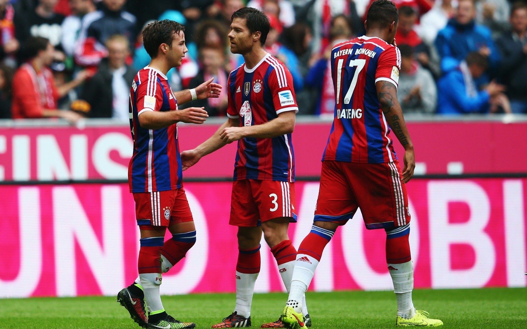 大坂直美逆天改命!FPX比赛上演惊天逆转,战术调整成夺冠关键