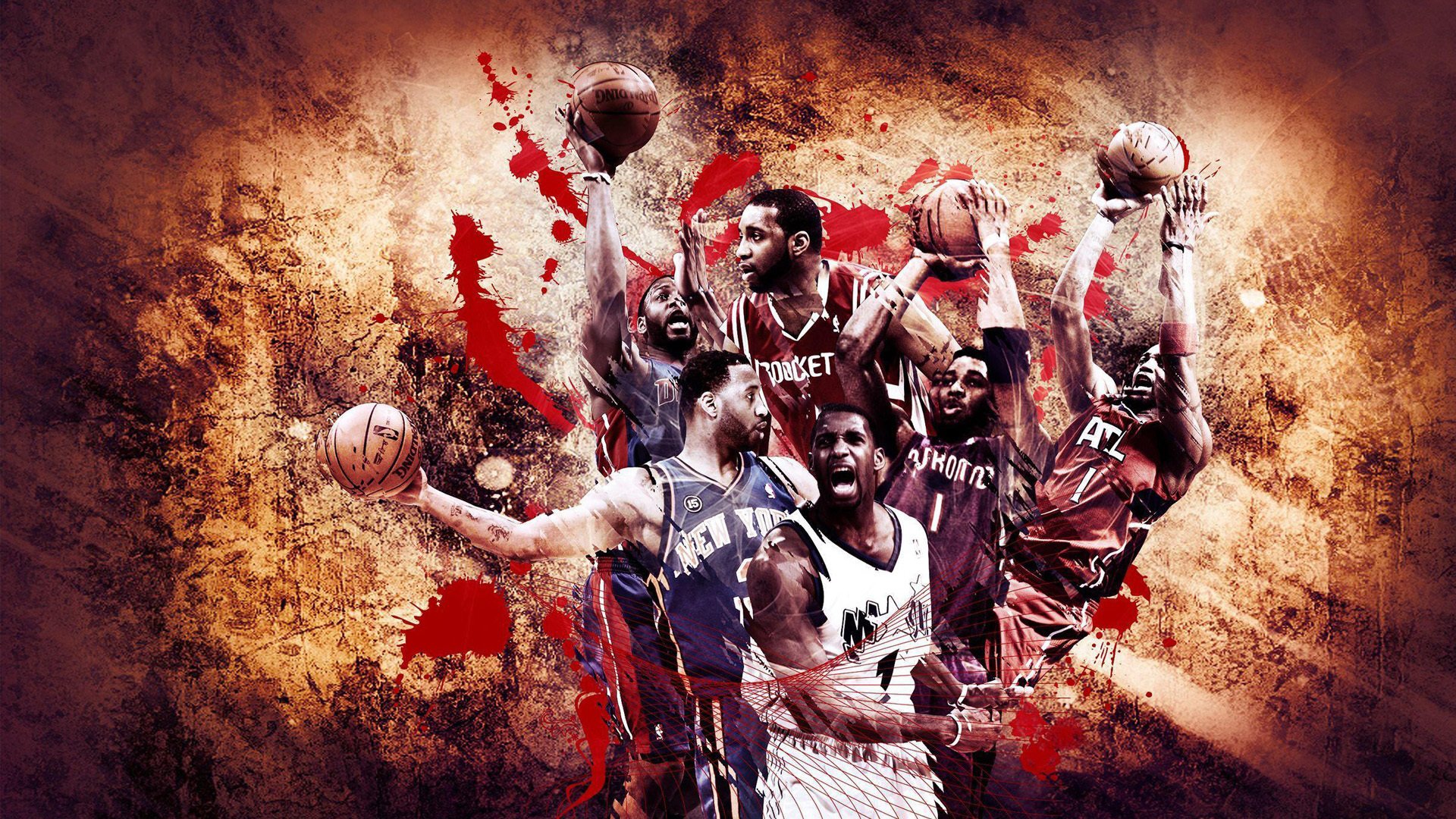 双星闪耀奇迹夜，科维托娃第十二赛季王者归来